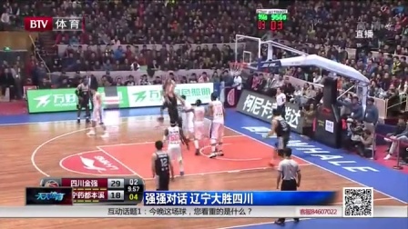 米体：莫拉塔妻子被发现已不再佩戴婚戒，二人感情陷入危机（米兰体育报：莫拉塔妻子被发现未佩戴婚戒，两人感情疑现危机）