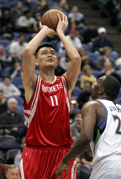 北青：U16国足会在28日进行轮换，通过录像提前分析孟加拉队（北青：U16国足将于28日进行人员轮换，并通过录像提前研判孟加拉队）