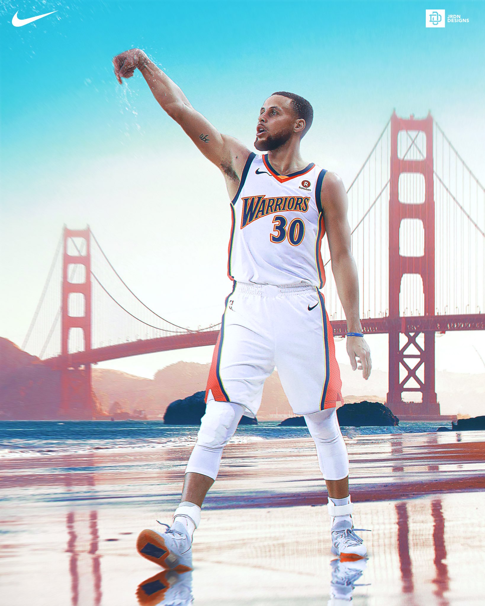 塔图姆关键球命中 绿军守住胜果（塔图姆命中关键一投 绿军守住胜利）