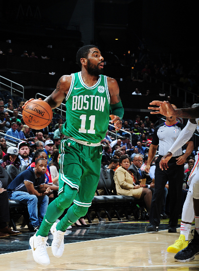 15场22球，切尔西成为欧冠对巴萨进球第三多的球队（欧冠对阵巴萨，切尔西15战攻入22球，进球数排名第三）