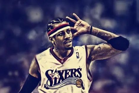 意甲半场：杜维卡斯建功，科莫暂1-0萨索洛（半场战报：杜维卡斯破门，科莫暂以1-0领先萨索洛）