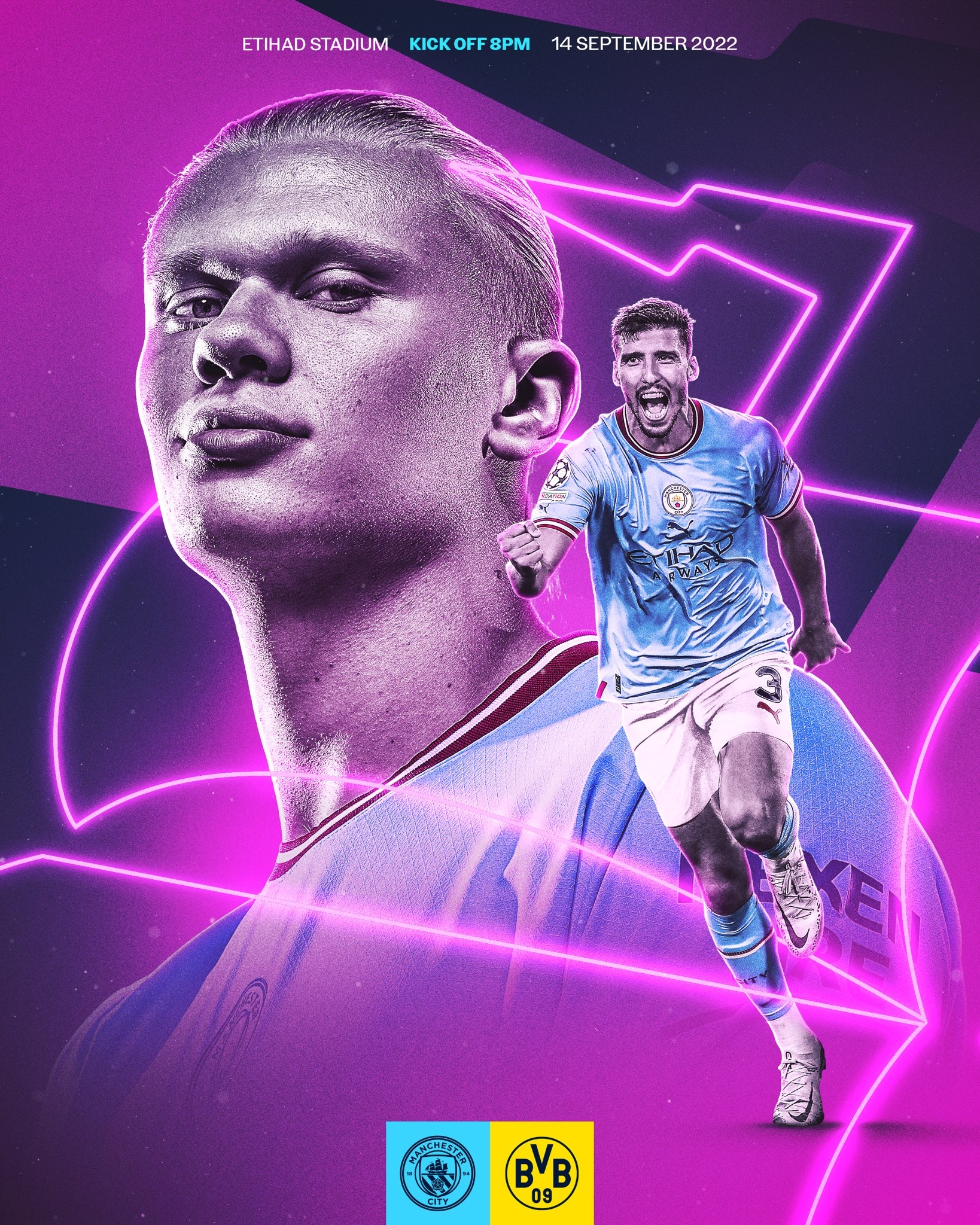 北京时间12月11日凌晨，皇马在欧冠联赛阶段第6轮主场1-2遭曼城逆转。（欧冠第6轮：曼城客场2-1逆转皇马（北京时间12月11日凌晨））