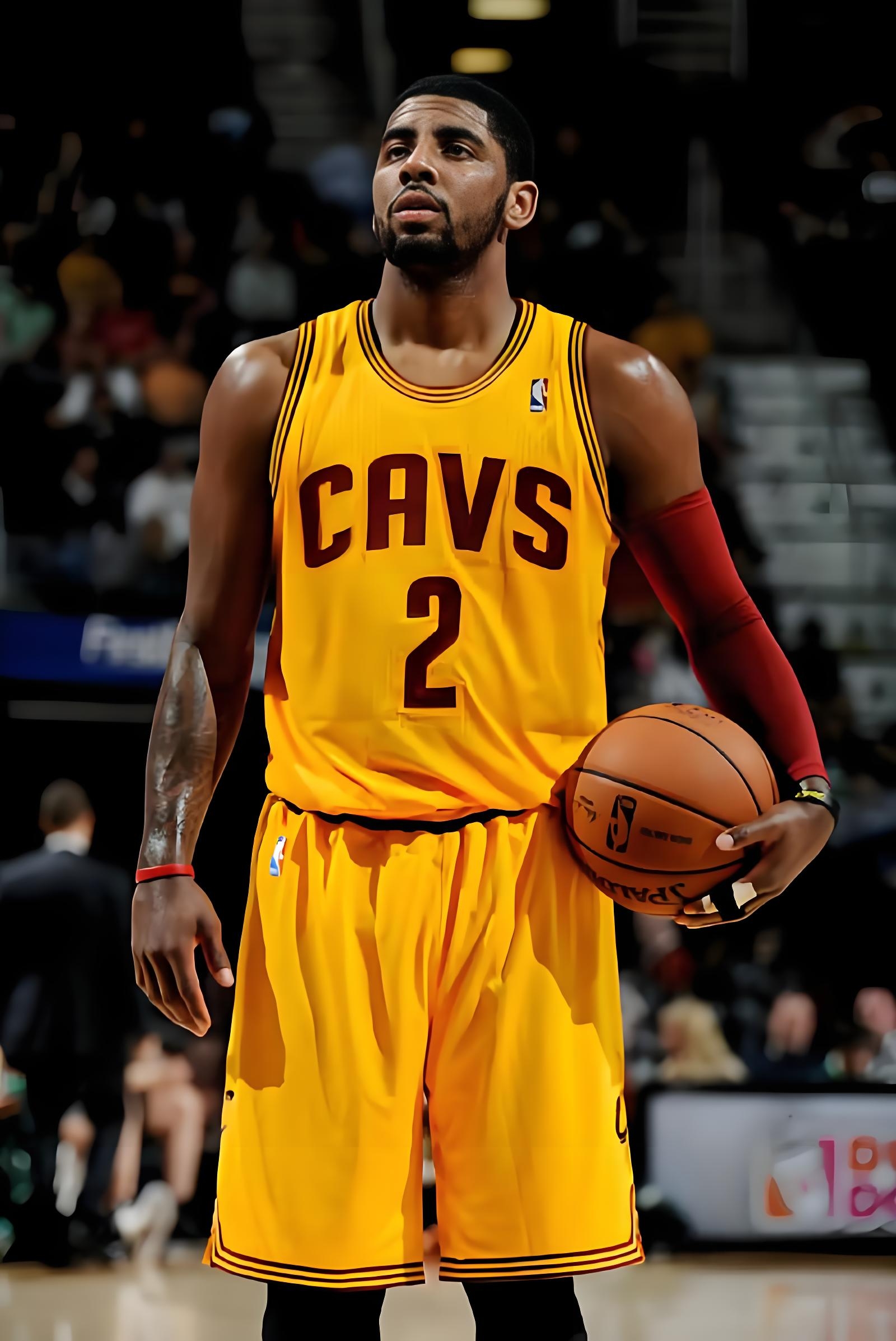 新发型，格列兹曼剪了一个超短寸头（格列兹曼焕新造型：清爽超短寸头亮相）