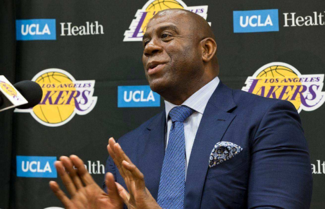 魏祥鑫：法国球员技术上并不比我们优秀多少，但身体条件更好（魏祥鑫：法国球员技术优势有限，身体条件更胜一筹）