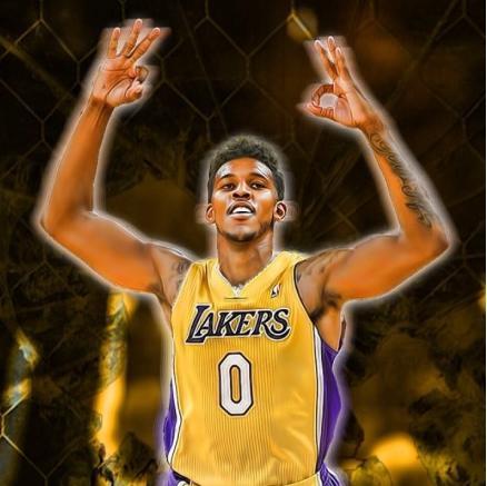 为什么总是慢半拍（为何总慢一步）