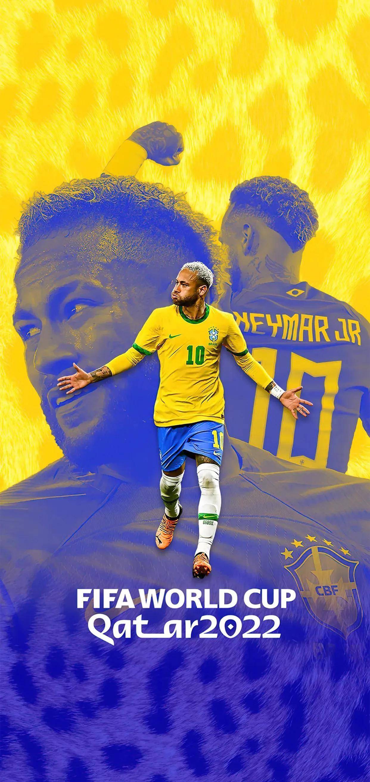 全面哑火！太阳第三节14-29火箭净负15分（太阳第三节崩盘：14-29不敌火箭，单节净负15分）