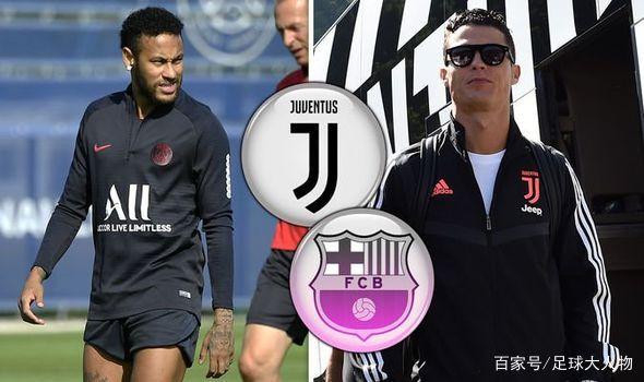 罗马诺：曼联要等谢什科伤情确定后再与齐尔克泽讨论未来（罗马诺：曼联待确认谢什科伤势后，再与齐尔克泽商谈未来）