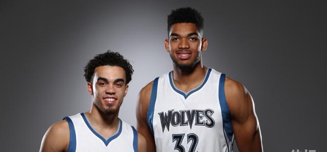 萨尼亚：孔帕尼对曼城有深厚感情，他是瓜迪奥拉接班人（萨尼亚：孔帕尼情系曼城，被视为瓜迪奥拉的接班人）