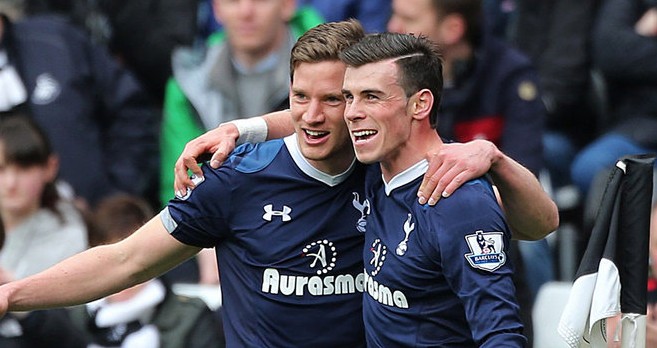 鲍曼：“点球杀手”是怎么炼成的 对500场里程碑感到惊讶（鲍曼谈点球绝活如何练成：对500场里程碑感到意外）