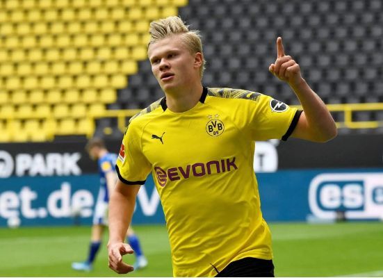 NBL战报：亨特18分8板，东南墨尔本凤凰77-76险胜珀斯野猫（NBL快讯：亨特18分8篮板，东南墨尔本凤凰77-76一分险胜珀斯野猫）