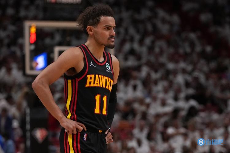 多纳鲁马：我对瓜帅有着极高的敬意 哈兰德性格平和是很好的朋友（多纳鲁马：我对瓜迪奥拉充满敬意，哈兰德性格温和，是我的好朋友）