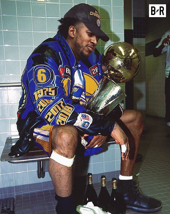 半场战报：乌迪内斯0-0博洛尼亚（半场快讯：乌迪内斯与博洛尼亚0-0暂时战平）