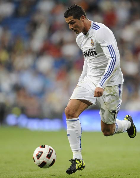 贝恩37分6板5助 NBA终魔术125-120公 牛约什-吉迪22分（贝恩轰37分6板5助，魔术125-120力克公牛，吉迪贡献22分）