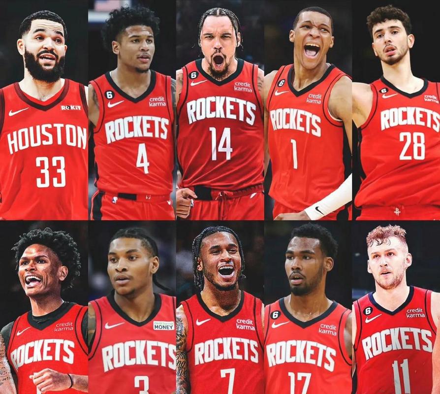 现在为切尔西进球是一种解脱吗？德拉普：100%是（德拉普：为切尔西进球，绝对是一种解脱）