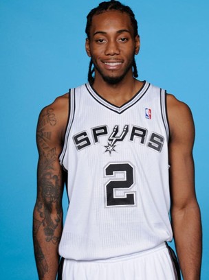 沃勒尔：维尔茨在英超被批评很正常，他不会因此迷失方向（沃勒尔：英超对维尔茨的批评属正常，他不会因此偏离轨道）