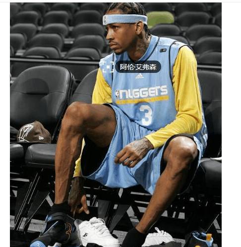 恩比德：最近手指一直有点小毛病，但情况正在不断好转（恩比德谈伤情：手指近期有些小问题，正逐步好转）