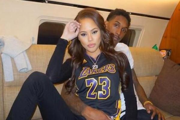 上海海港实现中超三连冠，为中国顶级联赛历史第三队（上海海港夺得中超三连冠，成中国顶级联赛史上第三队）