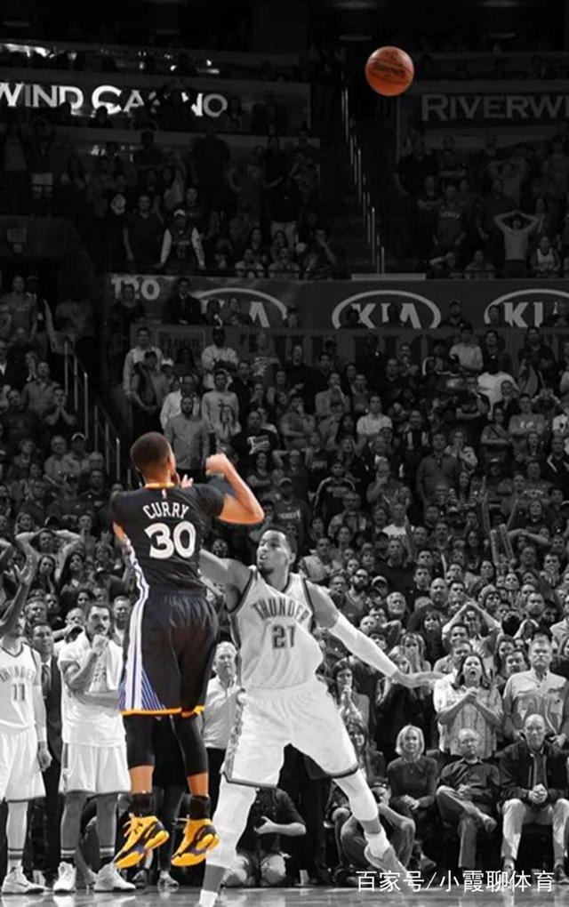 金球奖&FIFA最佳对比：近十年6次相同，梅西莱万争议大（金球奖与FIFA最佳盘点：近十年6度重合，梅西与莱万成争议焦点）