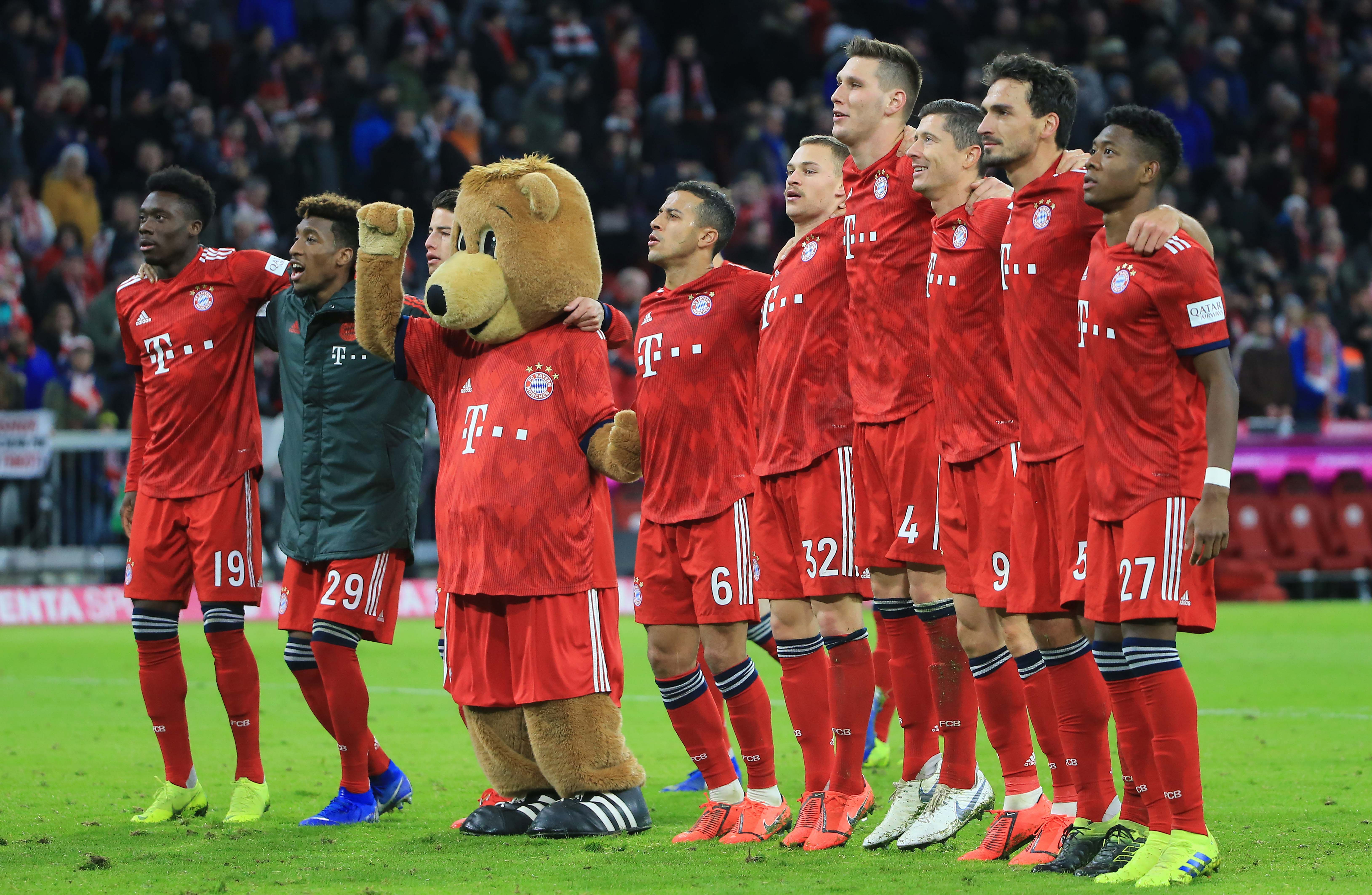 詹姆斯：斯玛特找回自己的节奏对我们来说是个积极的信号（詹姆斯：斯玛特重回状态是对球队的利好信号）