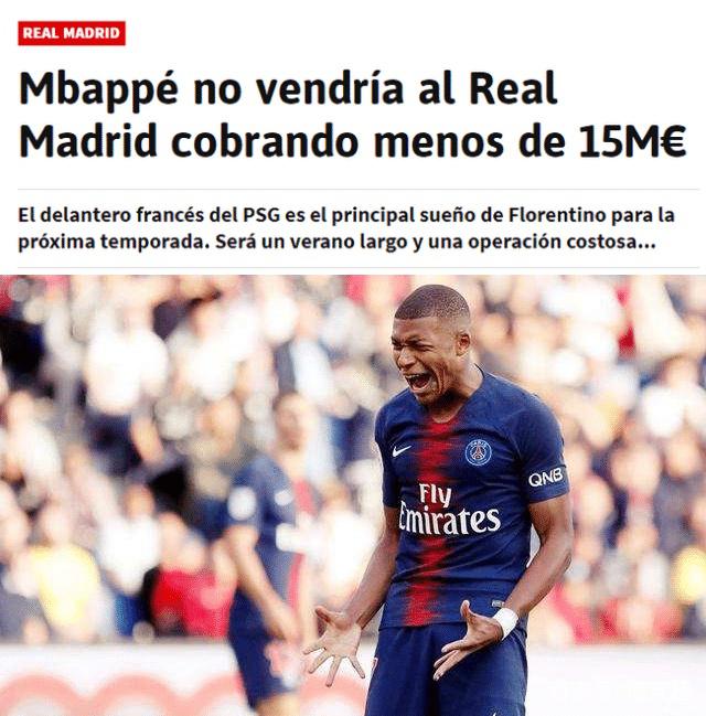 状态不佳！王岚嵚出战20分钟，5投0中一分未得（低迷一役：王岚嵚出战20分钟5投全失，得分挂零）