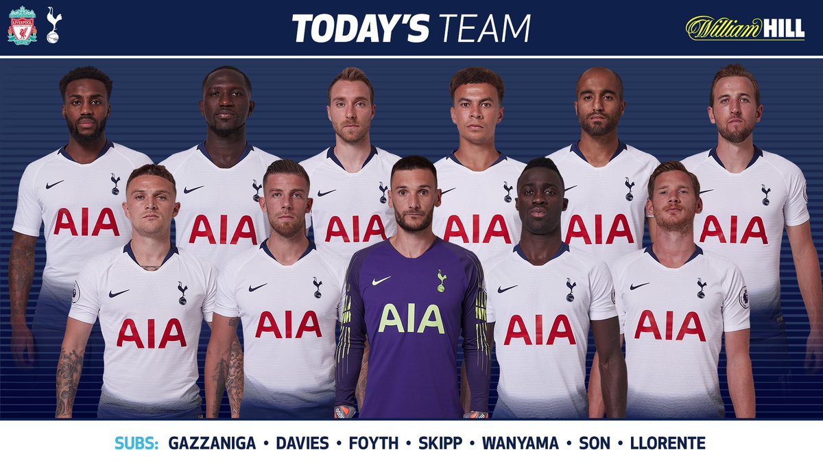 欧冠半场：蒂尔破门，阿尔瓦雷斯扳平，埃因霍温1-1马竞（欧冠半场战报：蒂尔先开纪录，阿尔瓦雷斯扳平，埃因霍温暂1-1马竞）