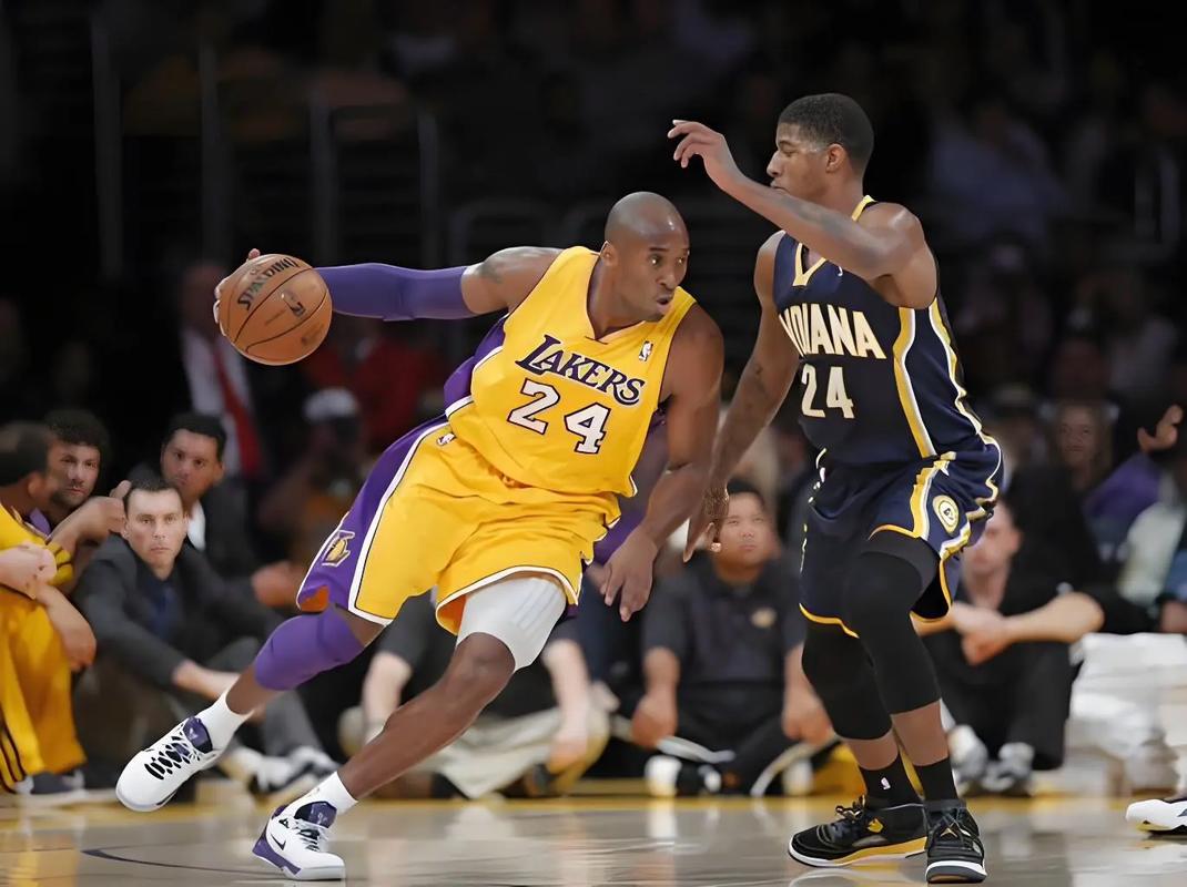 美职联官方列足坛历史助攻榜：梅西距历史第一只差4次（美职联公布足坛助攻历史榜：梅西距榜首仅差4次）