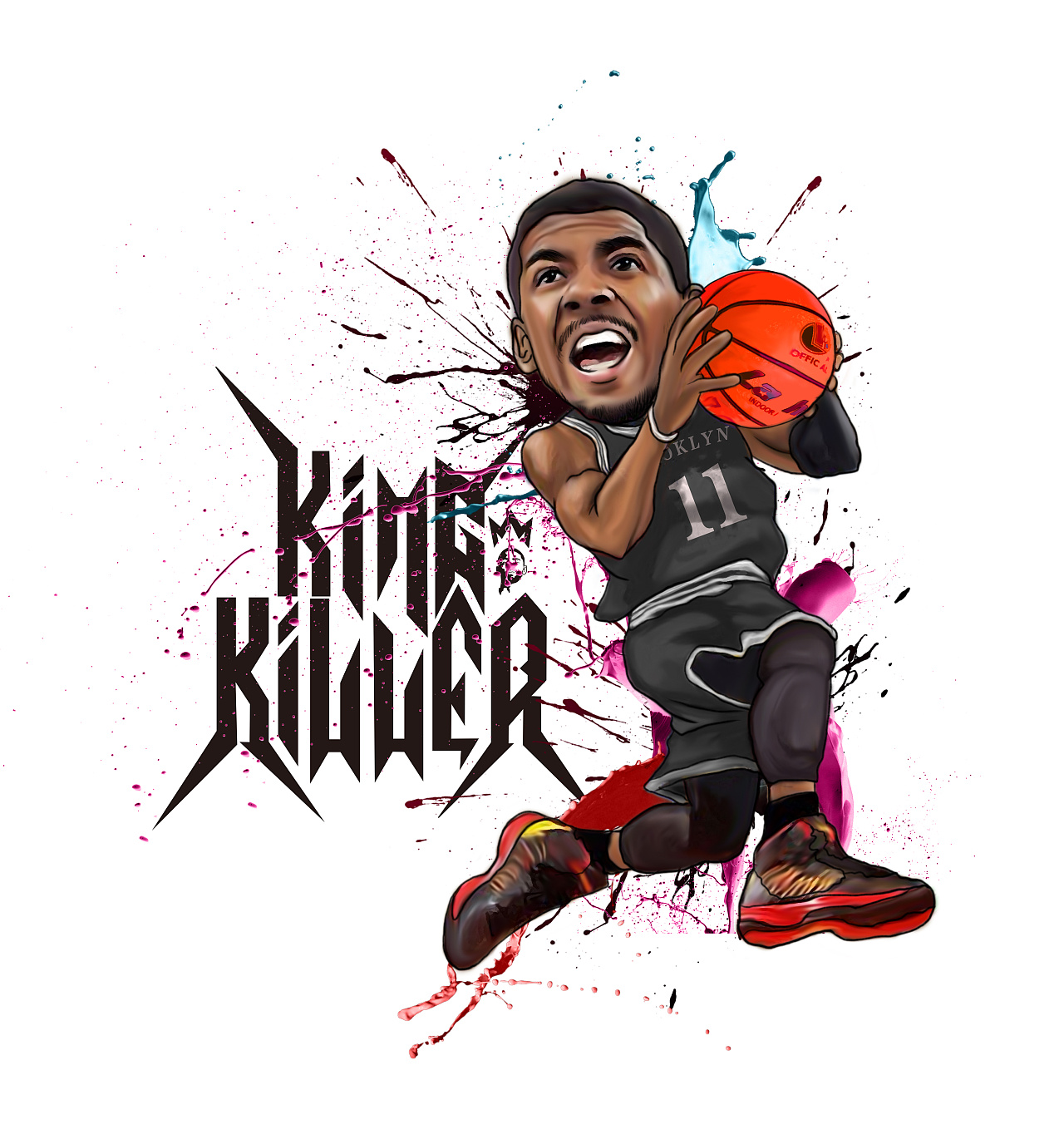 仍获信任！罗马诺：利物浦暂不考虑解雇斯洛特，也无接触其他教练（依然信任！罗马诺：利物浦暂无解雇斯洛特计划，未与其他主帅接触）