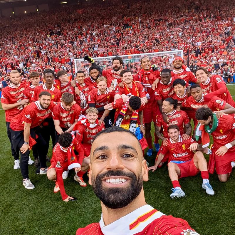 锁定前24，阿森纳、拜仁、巴黎等5队已保底欧冠淘汰赛附加赛（阿森纳、拜仁、巴黎等五队提前锁定前24，已稳获欧冠淘汰赛附加赛席位）