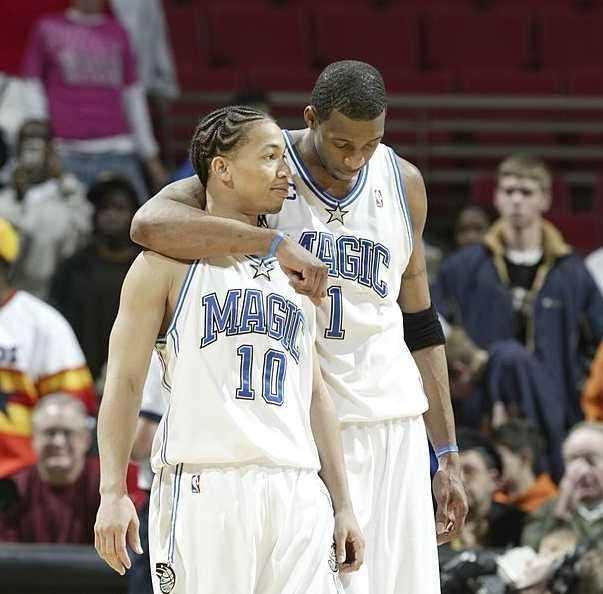 马卡报：伯纳乌将举行特别嘉年华，变身圣诞乐园！门票已售罄（马卡报：伯纳乌将上演圣诞嘉年华，化身冬日乐园，门票告罄）