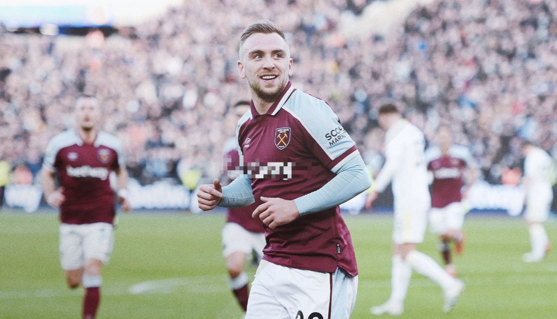 篮球NBA官方推出历史最佳阵容投票（NBA官方上线历史最佳阵容投票活动）