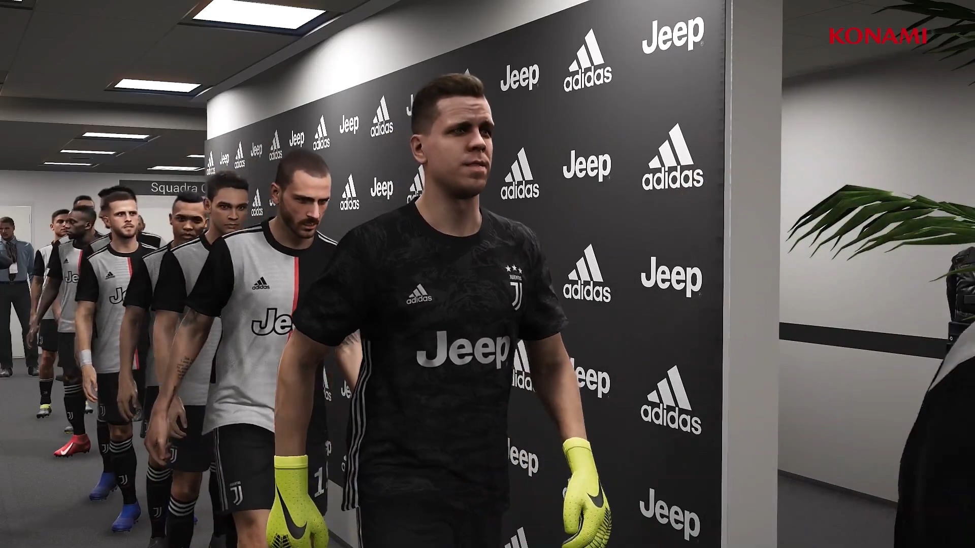 姆巴佩本赛季西甲已参与20球，超过15支球队的进球数（姆巴佩本季西甲已制造20球，超过15支球队总进球）