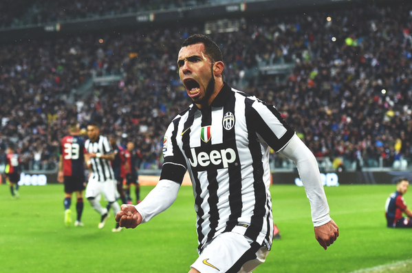 科尔谈塞斯·库里首秀：他来自篮球史上最伟大的投篮世家（科尔谈塞斯·库里首战：他出自篮球史上最伟大的射手世家）