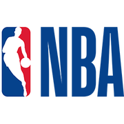 0-0，40岁阿森纳旧将染红+少2人都不输，西甲倒数第一逼平马略卡（0-0！西甲垫底队少两人仍不败，40岁阿森纳旧将染红逼平马略卡）