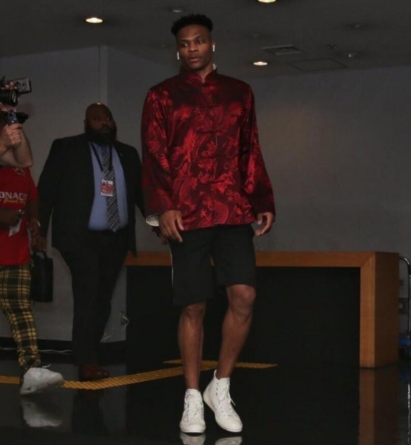 安德森：一比一的结果可以接受，祝河南队在足协杯决赛好运（安德森：1比1可以接受，预祝河南队足协杯决赛好运）