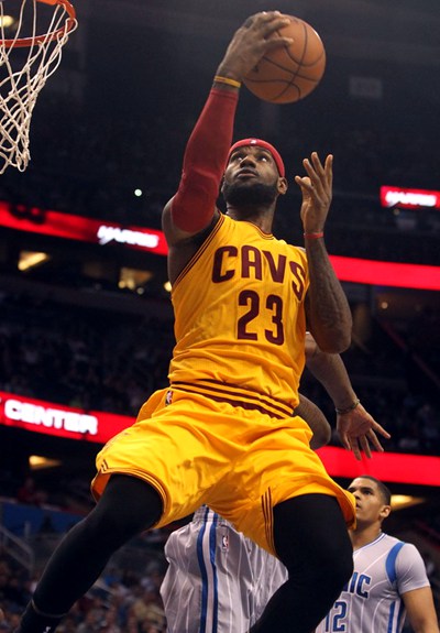 35分！布里奇斯创个人赛季得分新高，加时赛独揽10分（布里奇斯砍35分刷新赛季新高，加时一人轰下10分）