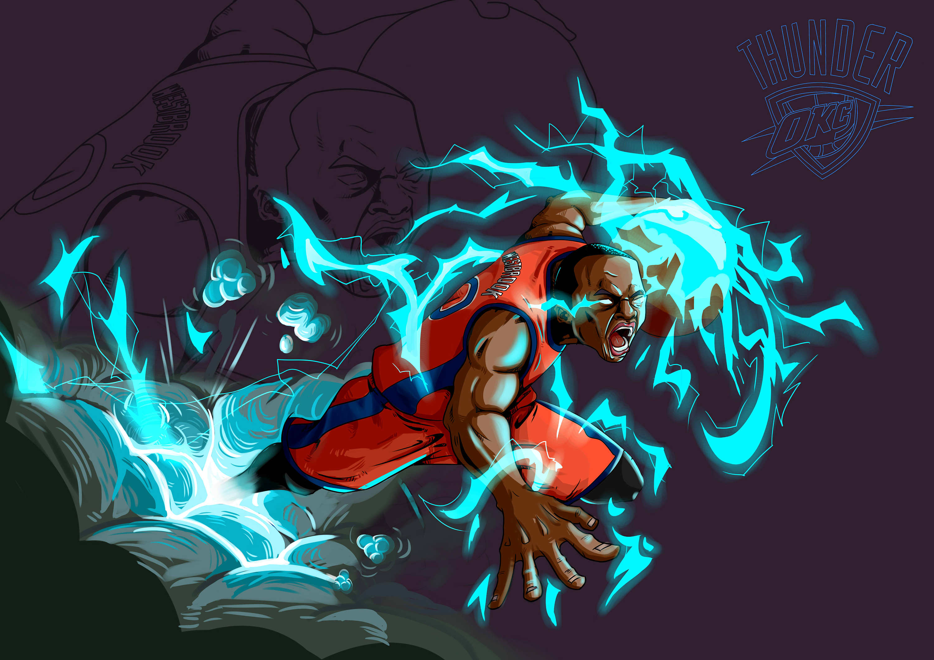 法媒：沙特胡拜尔库迪西亚愿花4000万欧引进法兰克福二门考阿（法媒：沙特胡拜尔库迪西亚愿斥资4000万欧签下法兰克福替补门将考阿）