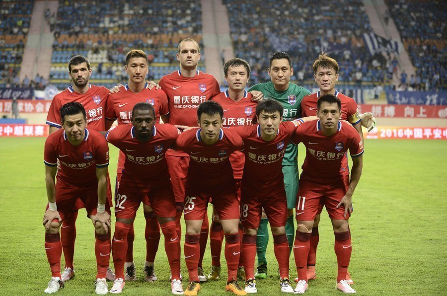 足球报：玉昆明年预算2.6亿元，乔迪团队将在新年后正式上任（足球报称玉昆明年将投2.6亿元，乔迪团队新年后正式履新）