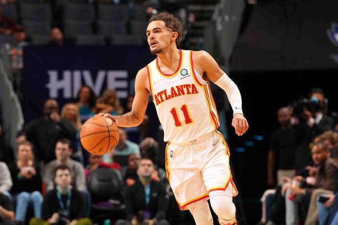 周定洋：亚冠精英赛首个客场积分，为流汗拼搏的小伙子们自豪（周定洋：亚冠精英赛客场首分到手，为拼搏流汗的队友们骄傲）