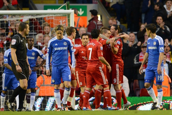 未来可期，李新翔中超处子赛季即收获6球3助（李新翔中超处子季斩获6球3助，前景光明）