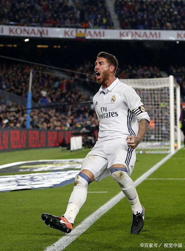 理疗师：DV9的伤和丁丁、卢卡库类似，可能需要3到5个月恢复（理疗师称DV9伤势与德布劳内、卢卡库相仿，预计3至5个月复出）