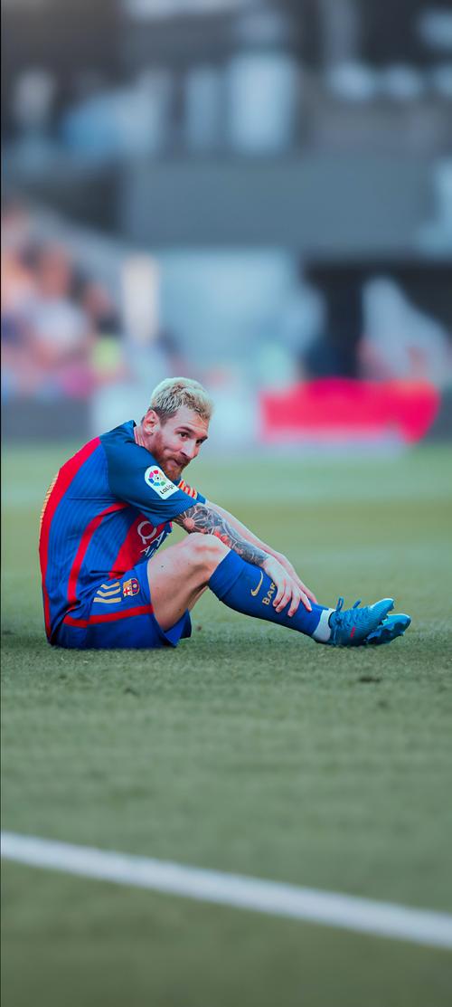 沙尔克董事会主席：我们在德乙也能盈利 长期目标仍是重返德甲（沙尔克董事会主席：德乙同样能盈利 长远目标仍是重返德甲）