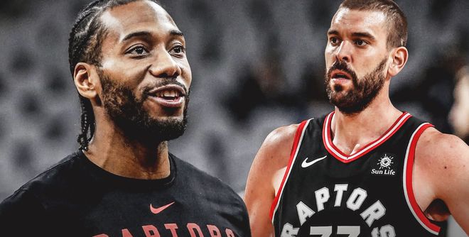 篮球变向突破的核心技巧（篮球变向突破关键要诀）