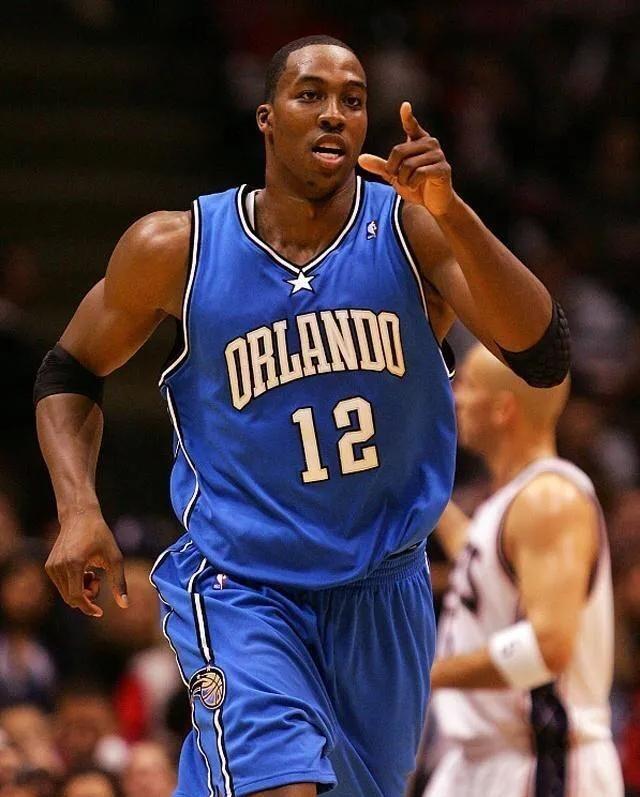 南野拓实：森保一值得尊敬，教练分工模式让球队受益（南野拓实：森保一令人敬重，分工明确的教练团队让球队受益）