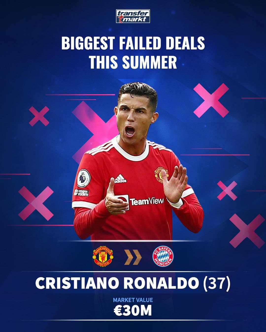 深圳男篮vs四川大名单：贺希宁领衔，四川全华班出战（深圳男篮战四川出战名单：贺希宁坐镇，四川全华班应战）