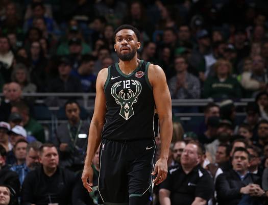 梅西：我不看重数据！我也不会为了超越谁或破纪录而刷数据！（梅西：数据不是我的追求，我不会为破纪录或超越他人刻意刷数据）