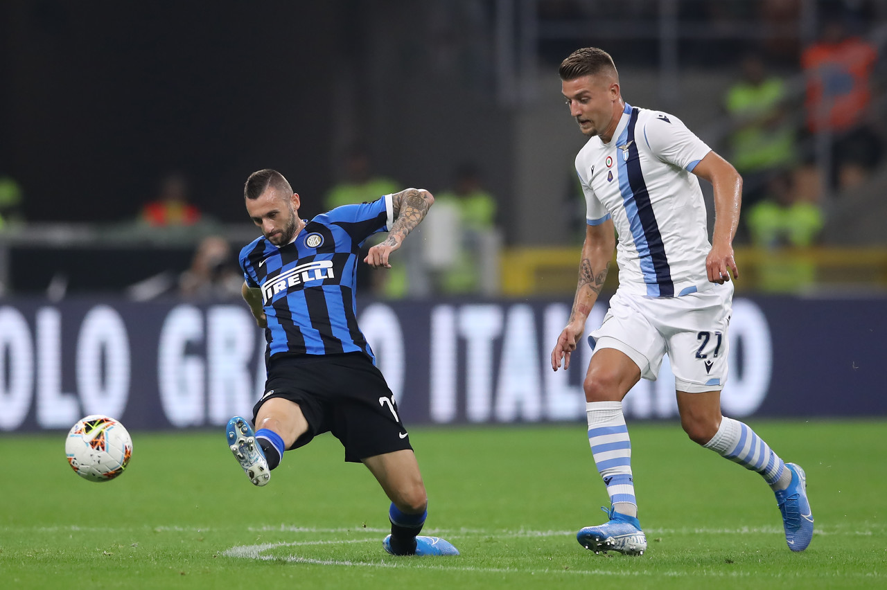 残特奥会射击项目技术人员代表点赞广州赛区：专业、优秀、细心（广州赛区获残特奥会射击技术人员代表好评：专业、出色、细致）