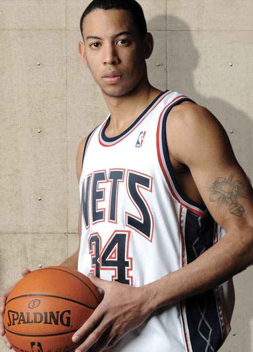 3-0大胜后的@埃尔切足球俱乐部 为大家带来一段胜利之舞（3-0告捷后，@埃尔切足球俱乐部献上胜利之舞）