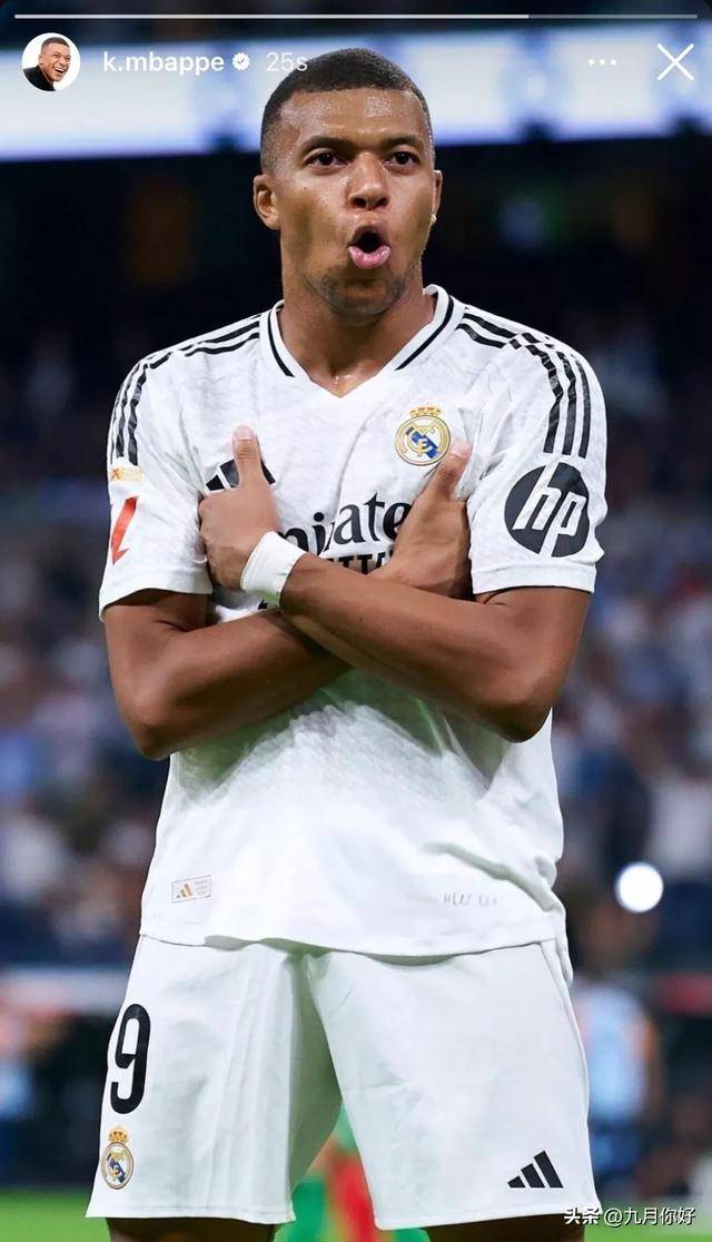 沙特联信心解读：哈萨征服VS吉达国民，吉达国民刚刚打完亚冠148（沙特联信心前瞻：哈萨征服迎战吉达国民，吉达国民刚战罢亚冠148）