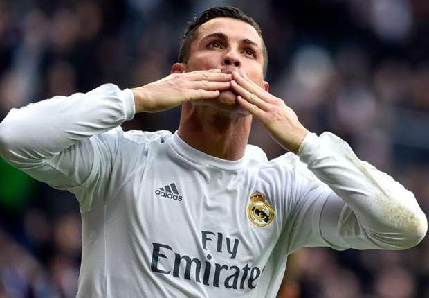 斯洛特：为恢复状态会让伊萨克多多出场，哪怕他表现不是最佳（斯洛特称会给伊萨克更多机会找回状态，即便表现未达最佳）