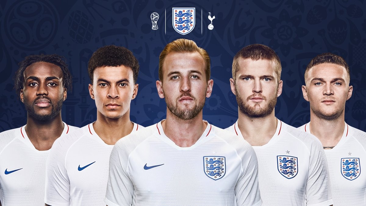 尼克斯时隔52年再夺NBA赛事冠军奖项（尼克斯时隔52年再捧NBA冠军奖杯）